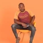 weikena Joseph rhobi - @rhobiweikenajoseph - Instagram