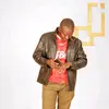 Weikena Joseph Rhobi - @weikenajosephrhob - TikTok