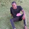 weikenajoseph - @weikenajoseph - TikTok