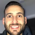 Joe W - @joseph_wein - Instagram