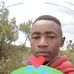 Joe Wein - Facebook