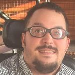 Joseph Edward Weinheimer - @josephweinheimer - Instagram