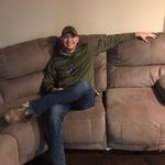 Joseph Wein - @joseph.wein.96 - Instagram