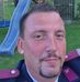Joseph Wein - Facebook