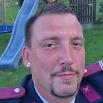 Joseph Wein - @joseph.wein.1 - Instagram
