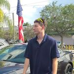 Joseph Wein - @josephwein_ - Instagram
