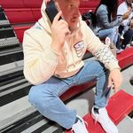 Joseph Weinberg - @joseph.weinberg.75 - Instagram