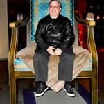 Joseph Weinberger - @josephweinberger - Instagram