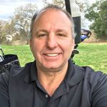 Joseph Weinberger - @josephweinberger1480 - Instagram
