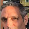 Joseph Weiner389 - @josephweiner389 - TikTok