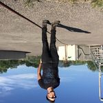 Joseph Weiner - @josephweiner15 - Instagram