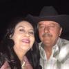 Joseph Weingart - @josephweingart - TikTok