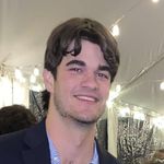 Joseph Weingartner - @joseph.weingartner - Instagram