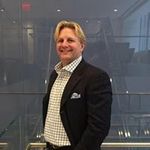 Joseph Weinholtz - @josephweinholtz - Instagram