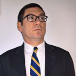 Joseph Weinhouse - @joseph_weinhouse - Instagram