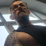 Joseph Weinman - @josephweinman_ - Instagram