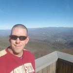Joseph Weinman - @weinmanjoseph - Instagram