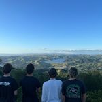 Joseph Weinreich - @josephweinreich_ - Instagram