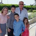Joseph Weinstock - @josephweinstock - Instagram