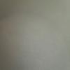 Joseph weinstock - @joseph_weinstock - TikTok