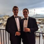Joseph Weintraub - @joseph.weintraub.3 - Instagram