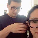 Joseph Weintraub - @weintraub.joseph - Instagram