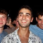 Joseph Weintraub - @joseph.weintraub - Instagram