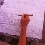 Joseph Weinzettle - @josephweinzettle - Instagram