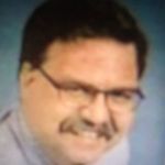 Joseph wiener - @joseph_weiner_ - Instagram