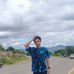 Joseph Win - Facebook