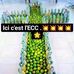 Mawu-wêtin Joseph Ahinon - Facebook