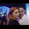 muebles mulf - @josephweinfuquen - TikTok