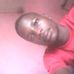 Youwen Oza Joseph - Facebook