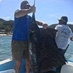 Joe Weisgerber - Facebook