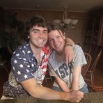 Joe Weisgerber - Facebook