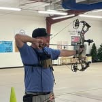 Joe Weisgerber - @josephweisgerber81 - Instagram