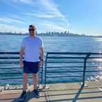 Joe Weisgerber - Facebook