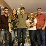 Joe Weisgerber - Facebook