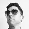Joseph Weisgerber - @accents2020 - TikTok