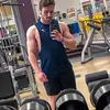 Joseph Weisgerber - @josephweisgerber - TikTok