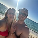 @josephweisgerber - Instagram