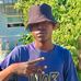 Joseph Jean Wesner - Facebook