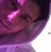 Joseph Warner - Facebook