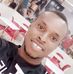 Joseph Webber - Facebook