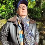 Joseph wenner - @vacin26361 - Instagram