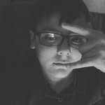 joseph wenner - @joey_wenner - Instagram