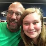 Joseph Wenner - @wenner306 - Instagram