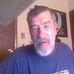 Joseph Wenner - Facebook