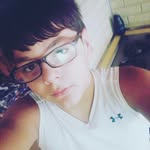 joseph wenner - @jwenner1234 - Instagram