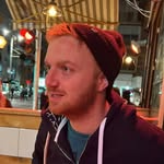 Joseph Yo Yo Wenner - @yoyowenner - Instagram